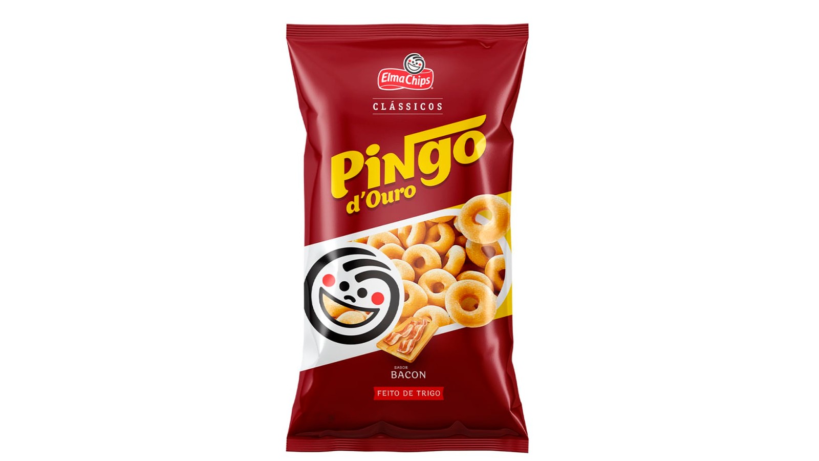 foto produto