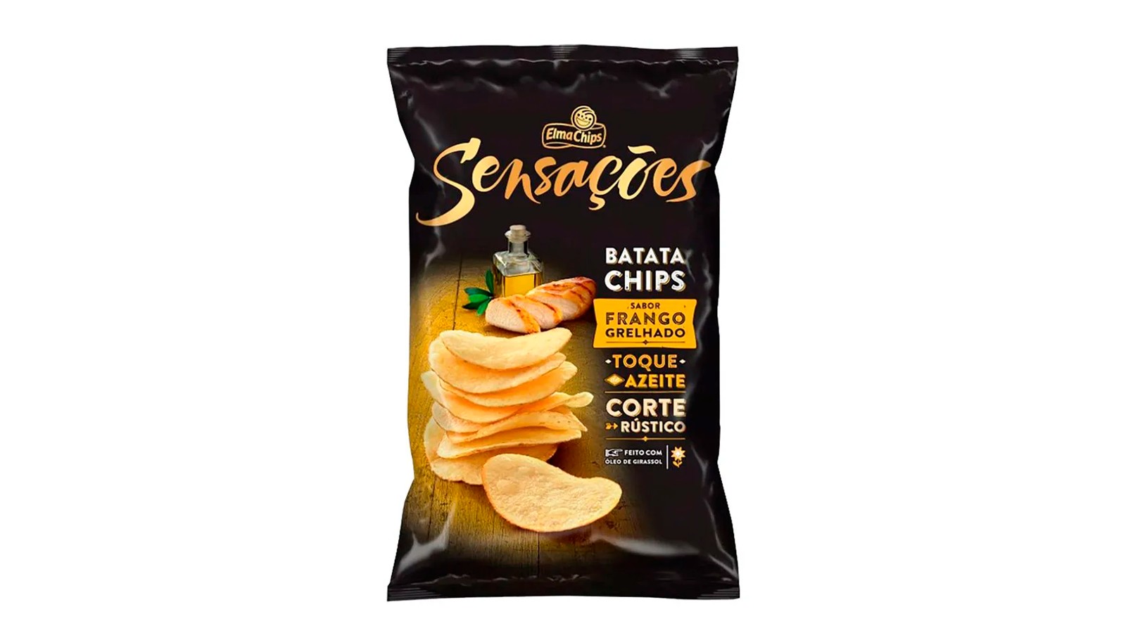 foto produto