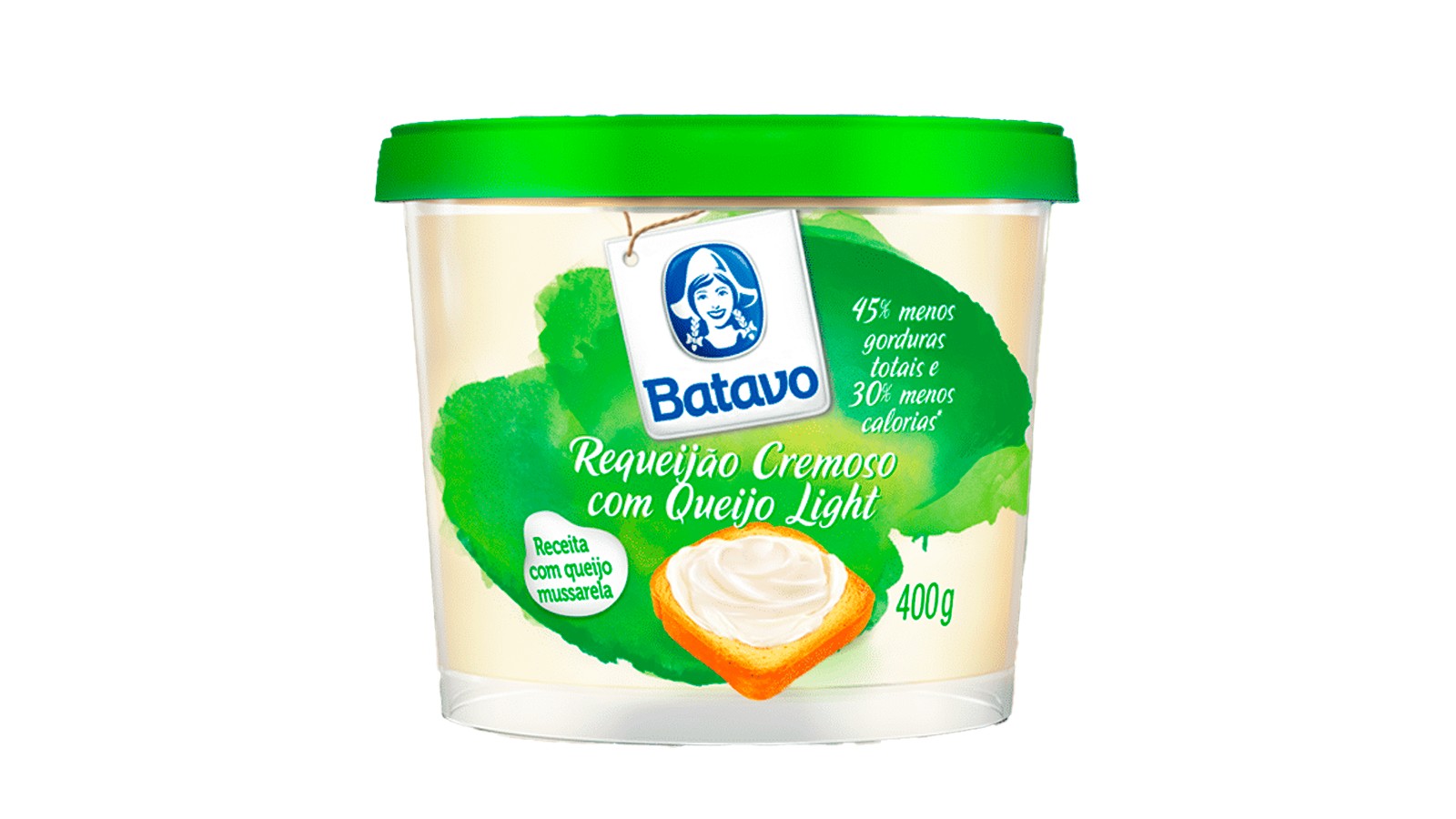 foto produto
