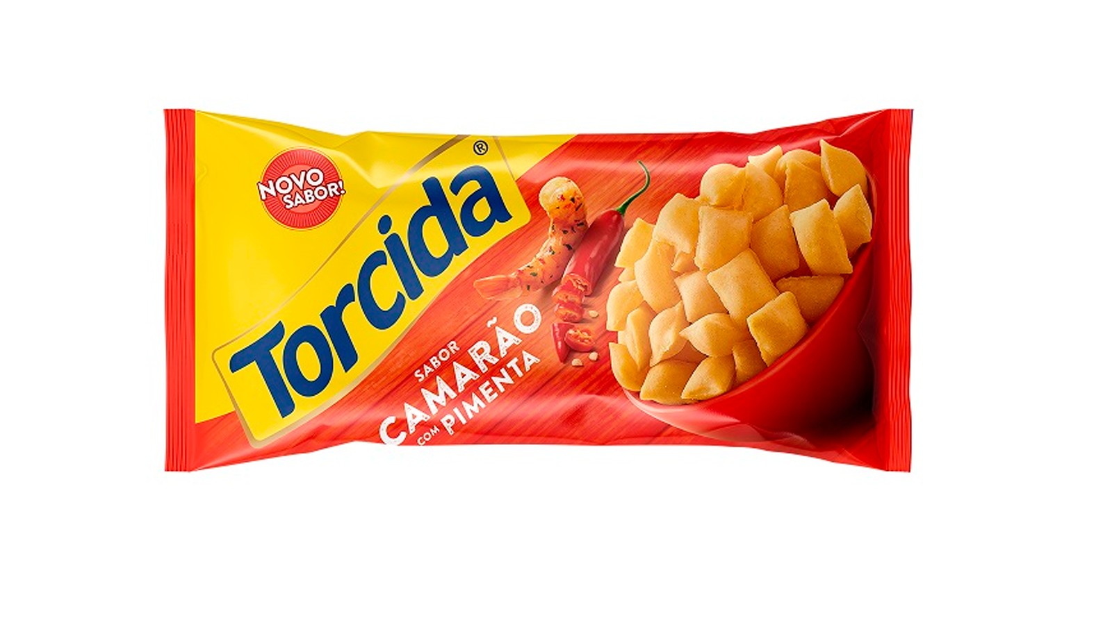 foto produto