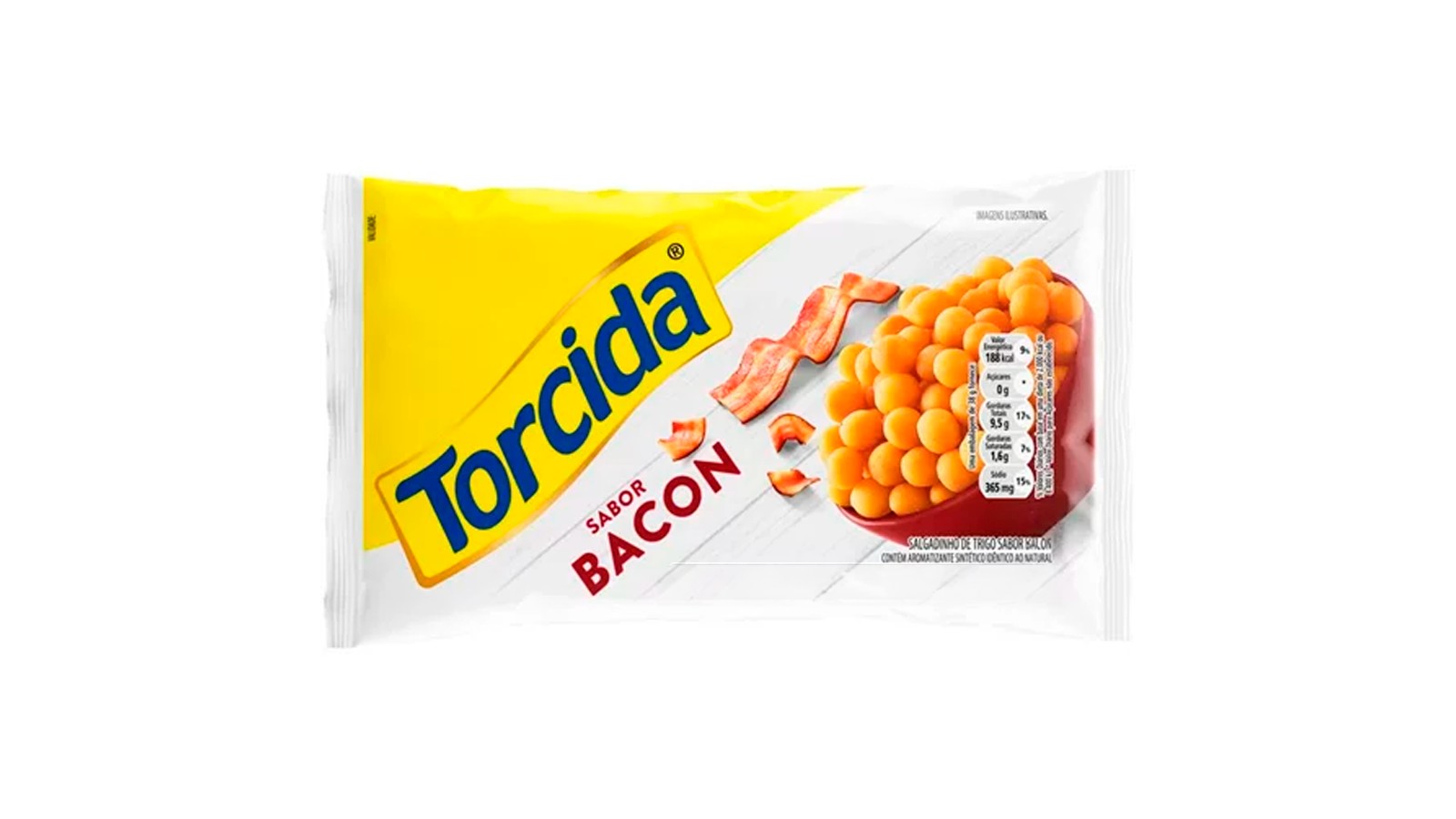 foto produto