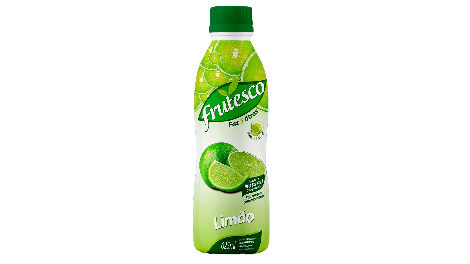 foto produto