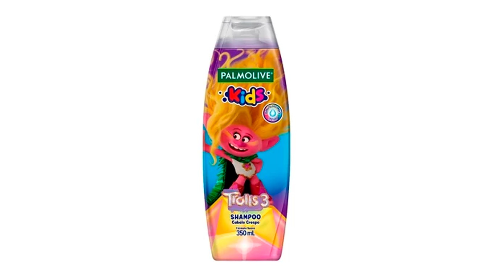 foto produto