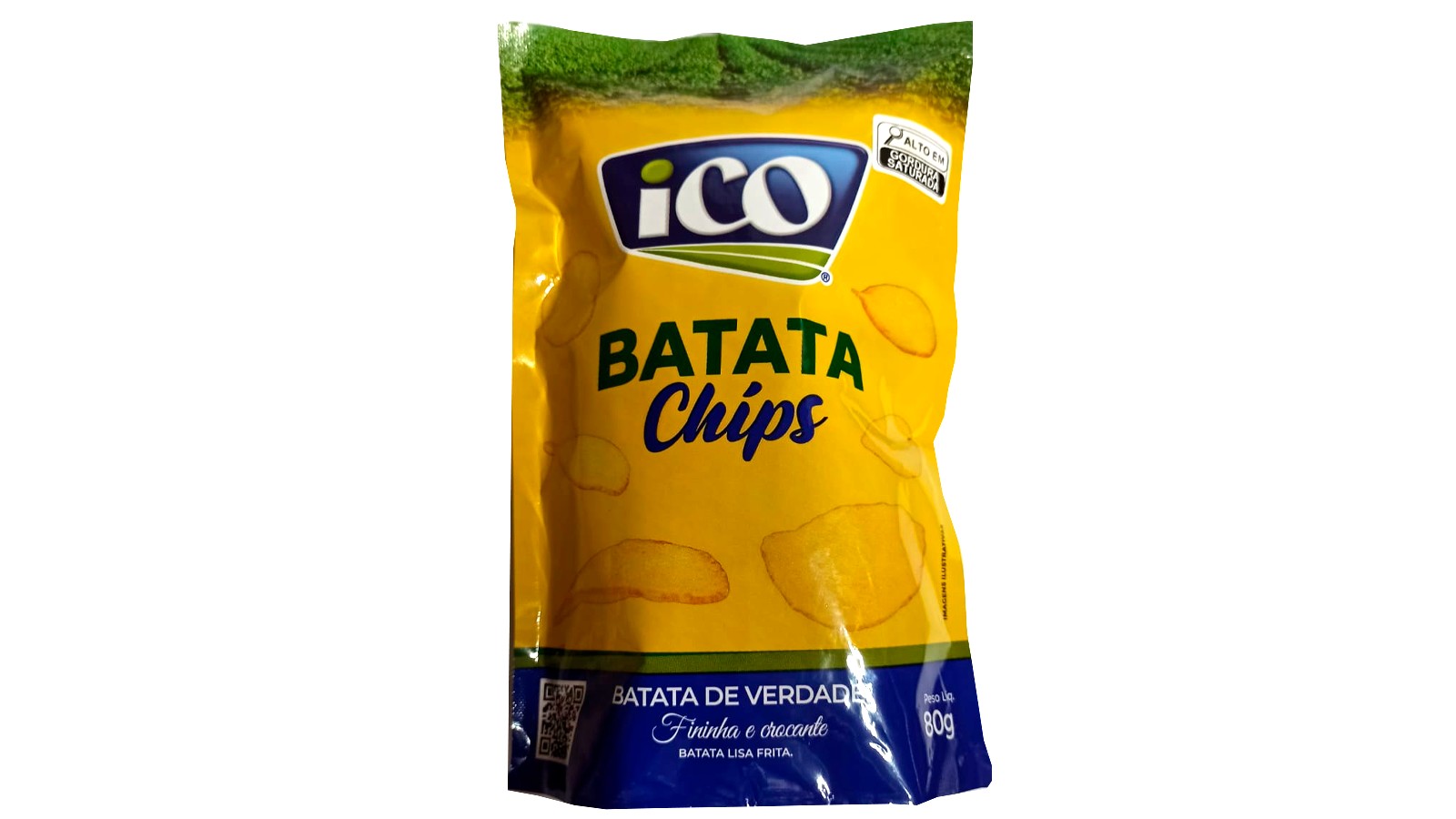 foto produto