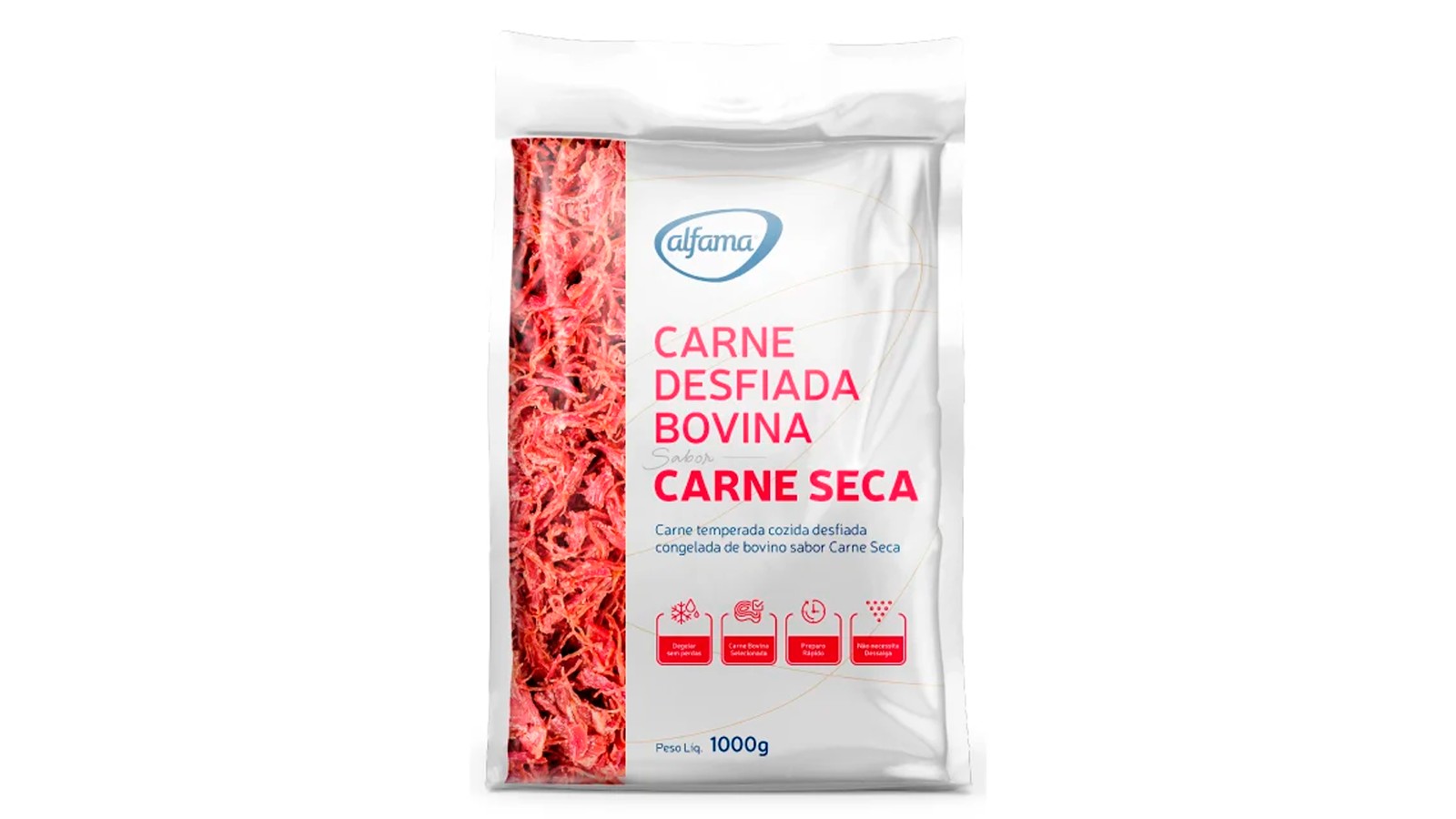 foto produto