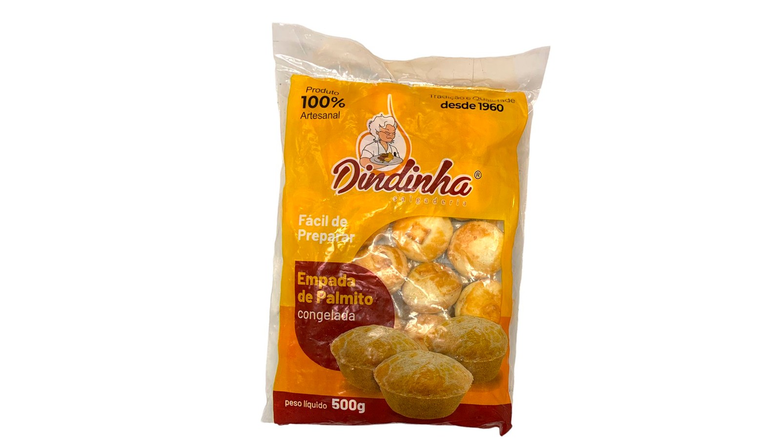 foto produto
