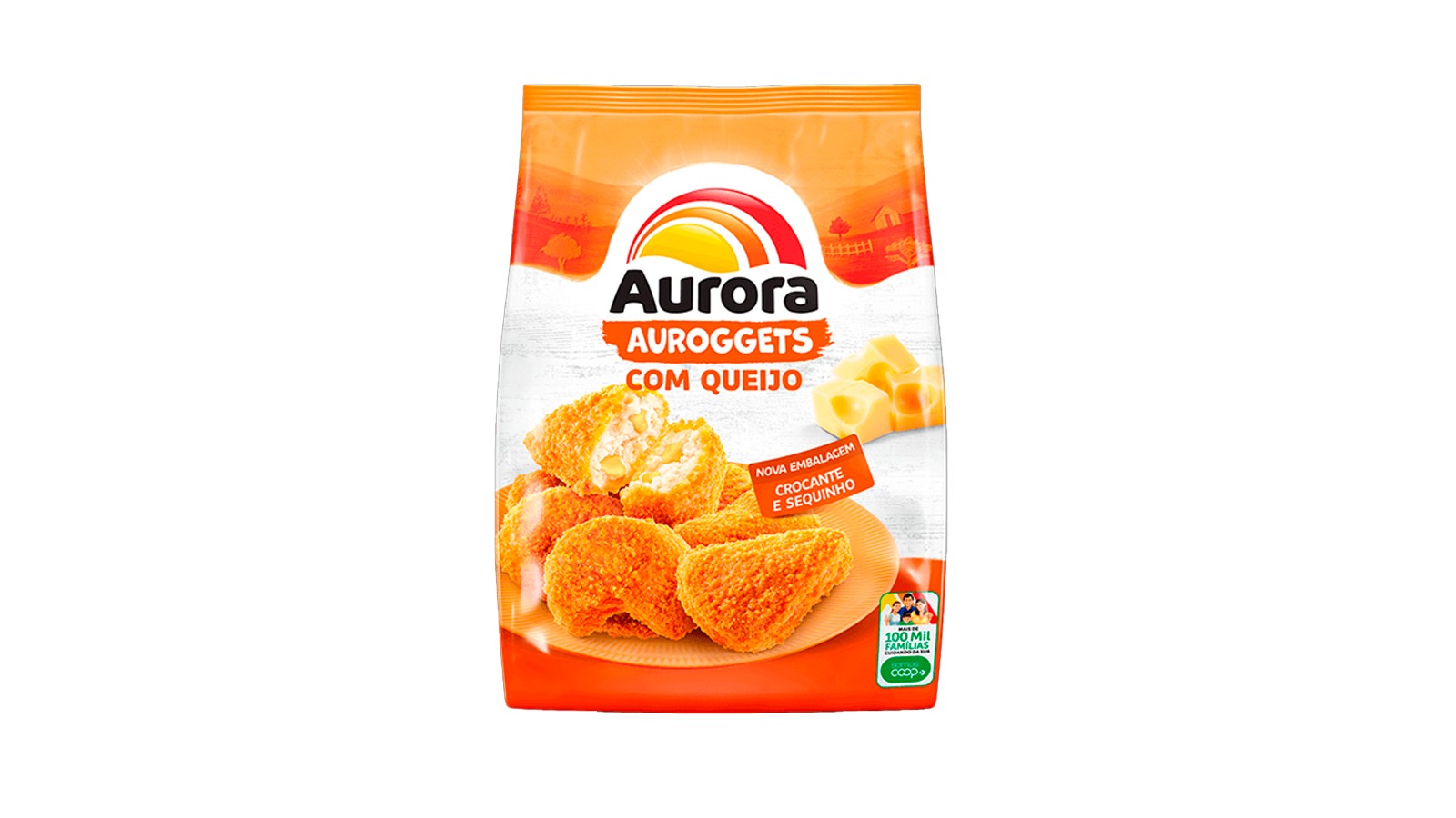 foto produto