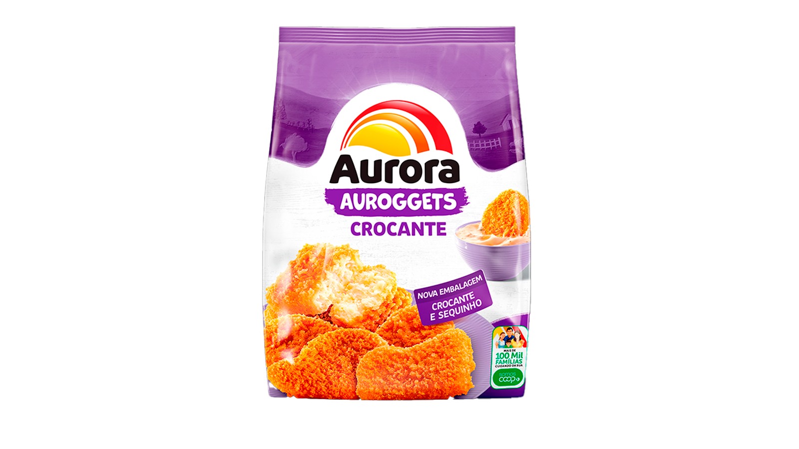 foto produto