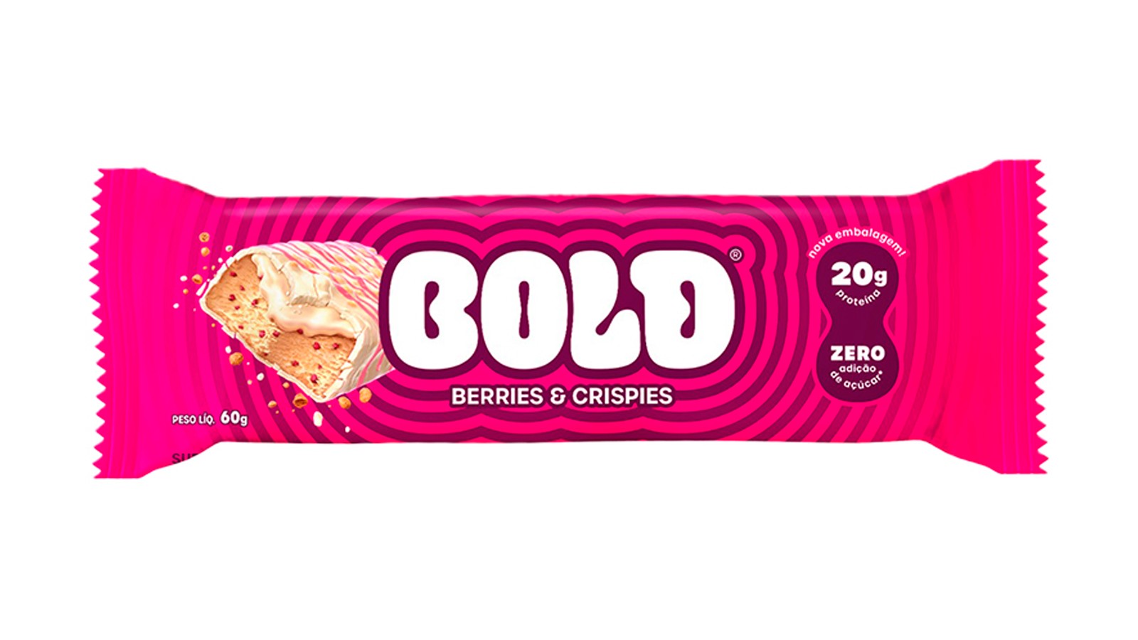 foto produto