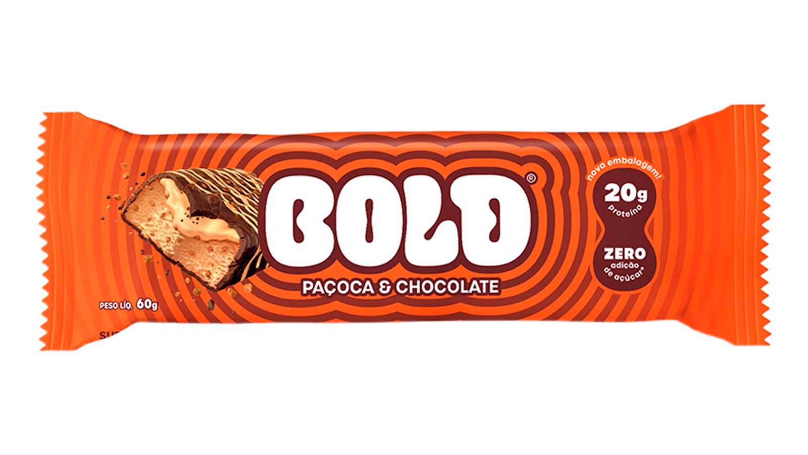 foto produto