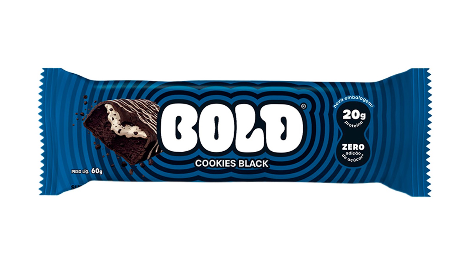 foto produto