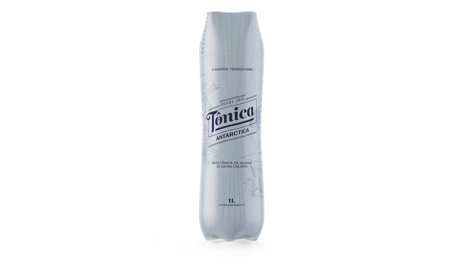 foto produto