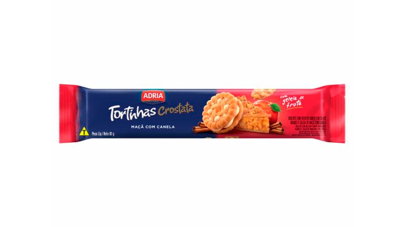 foto produto
