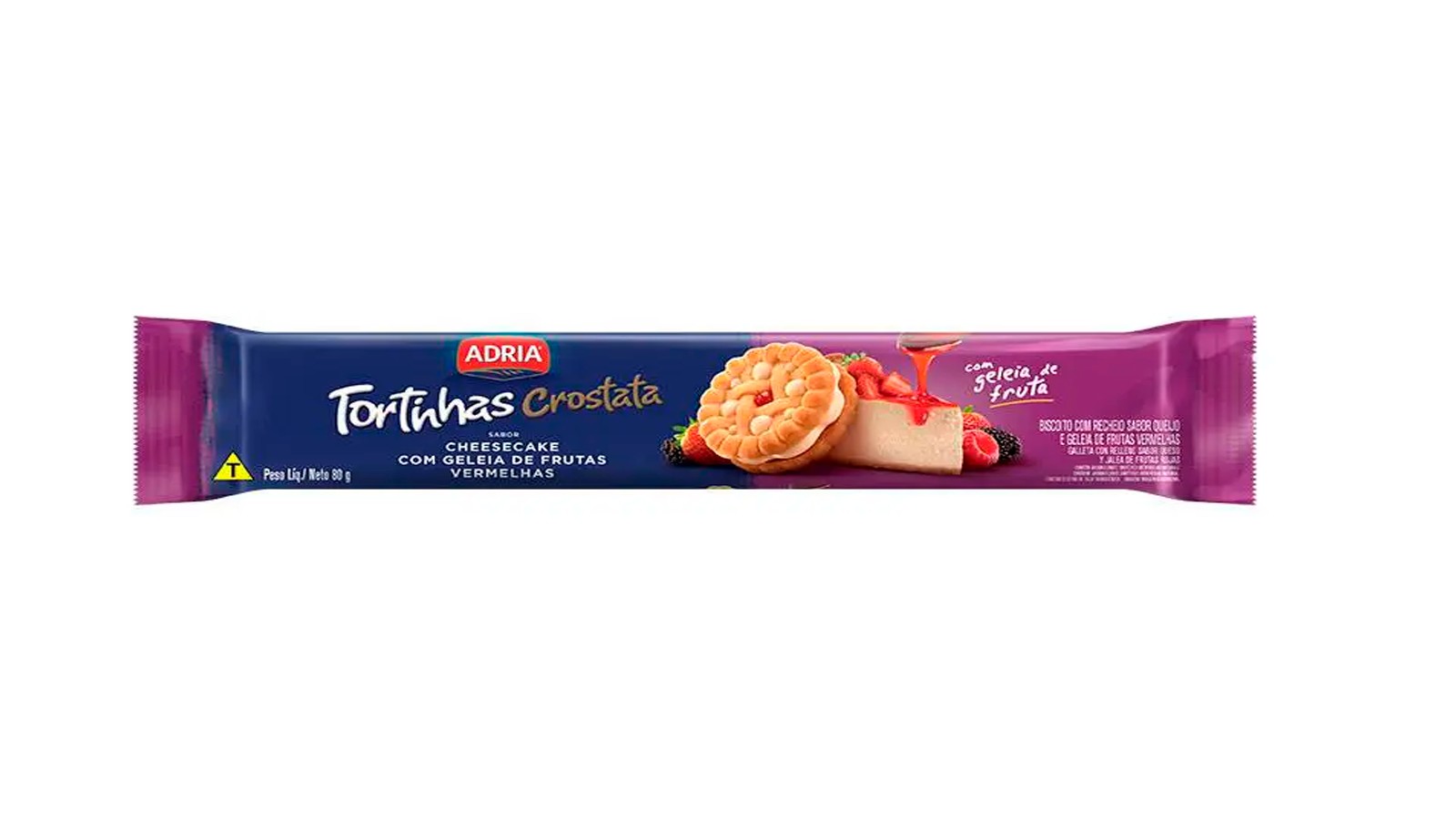 foto produto