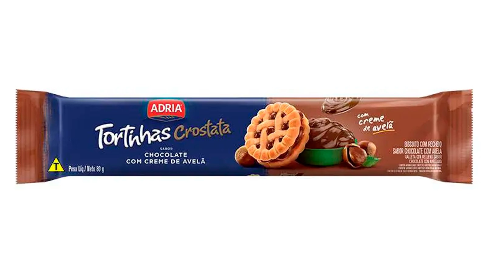 foto produto