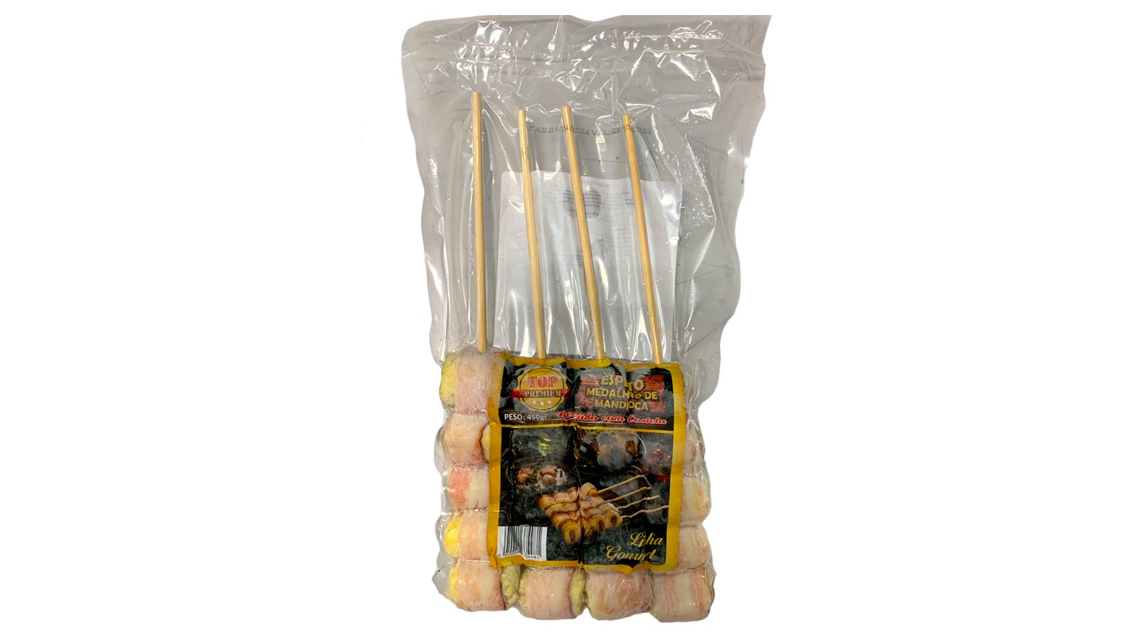 foto produto