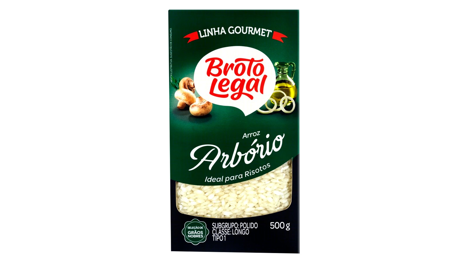 foto produto