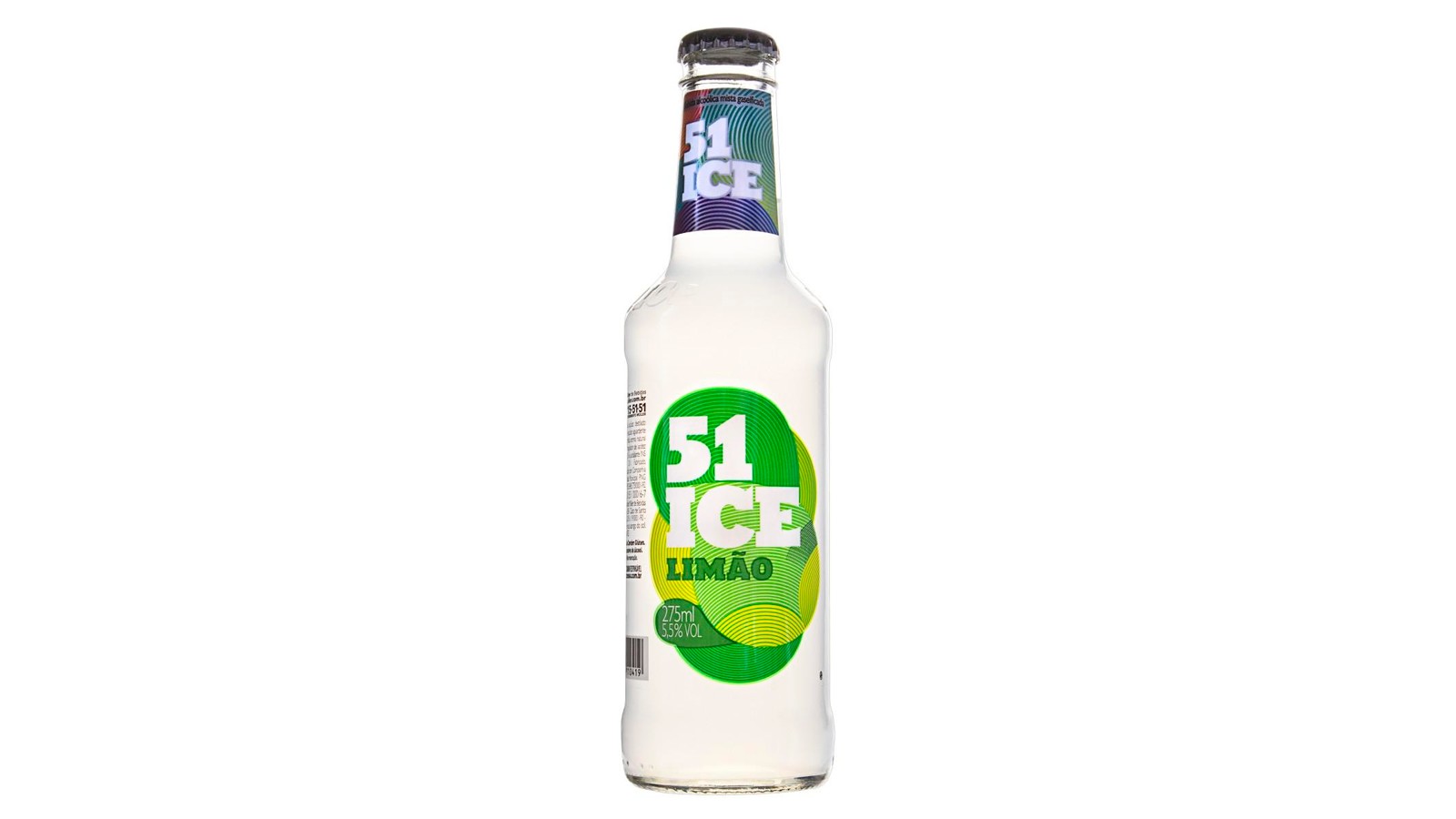 foto produto
