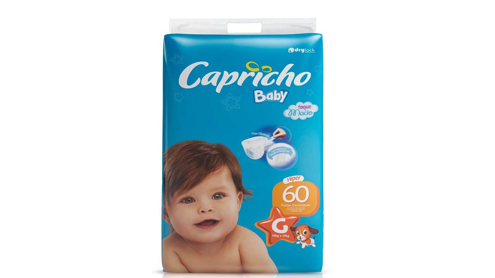 foto produto