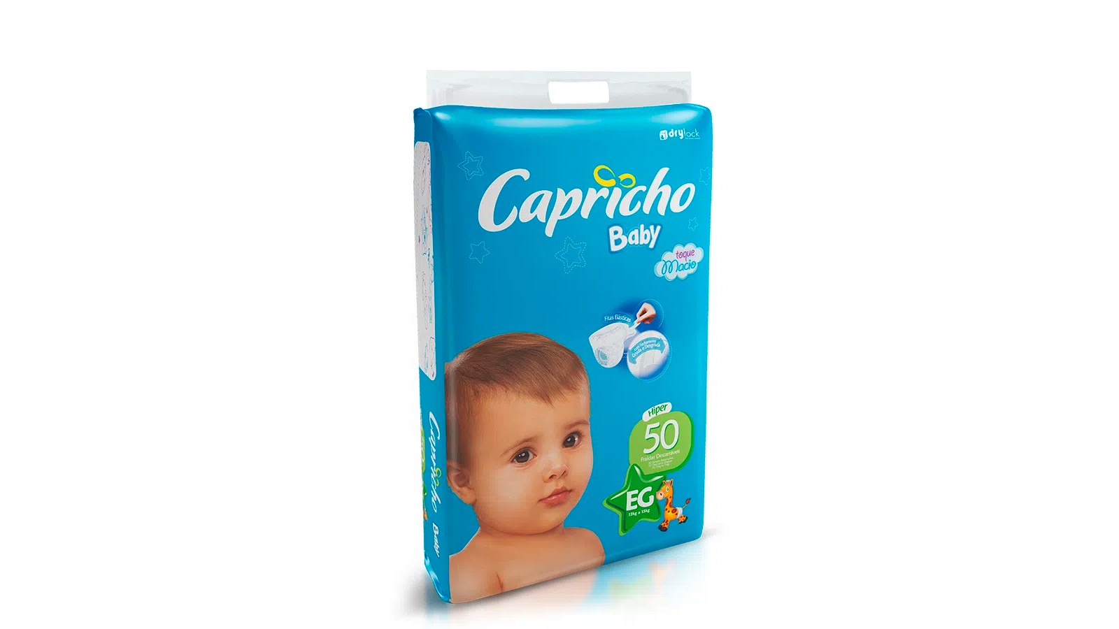 foto produto