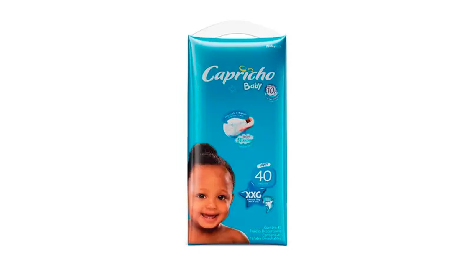 foto produto