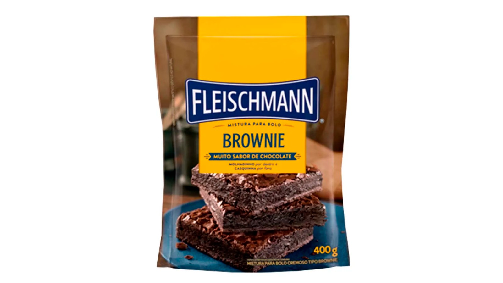 foto produto