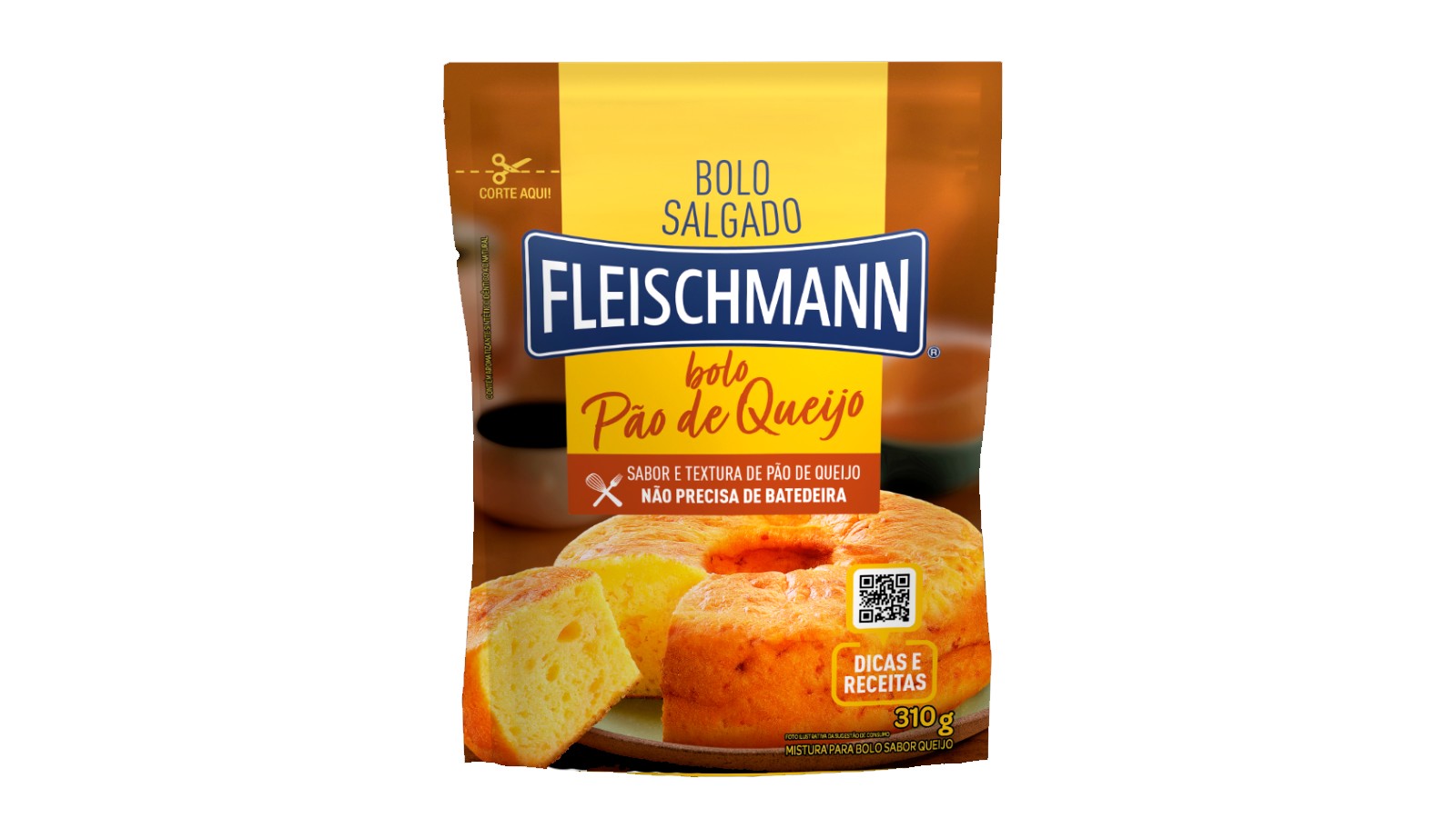 foto produto