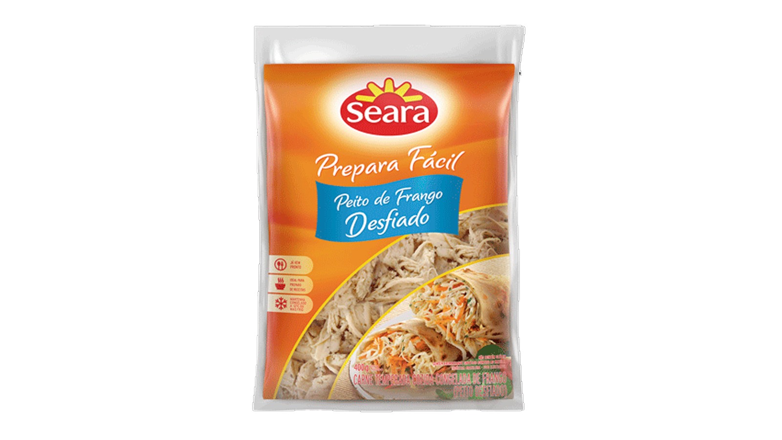foto produto