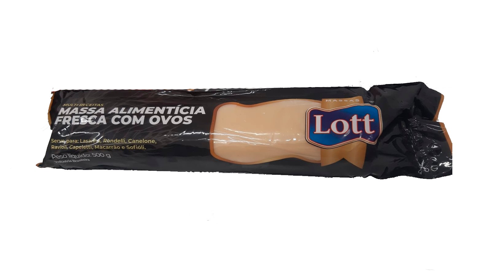 foto produto