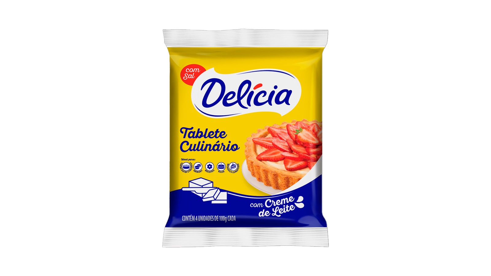 foto produto