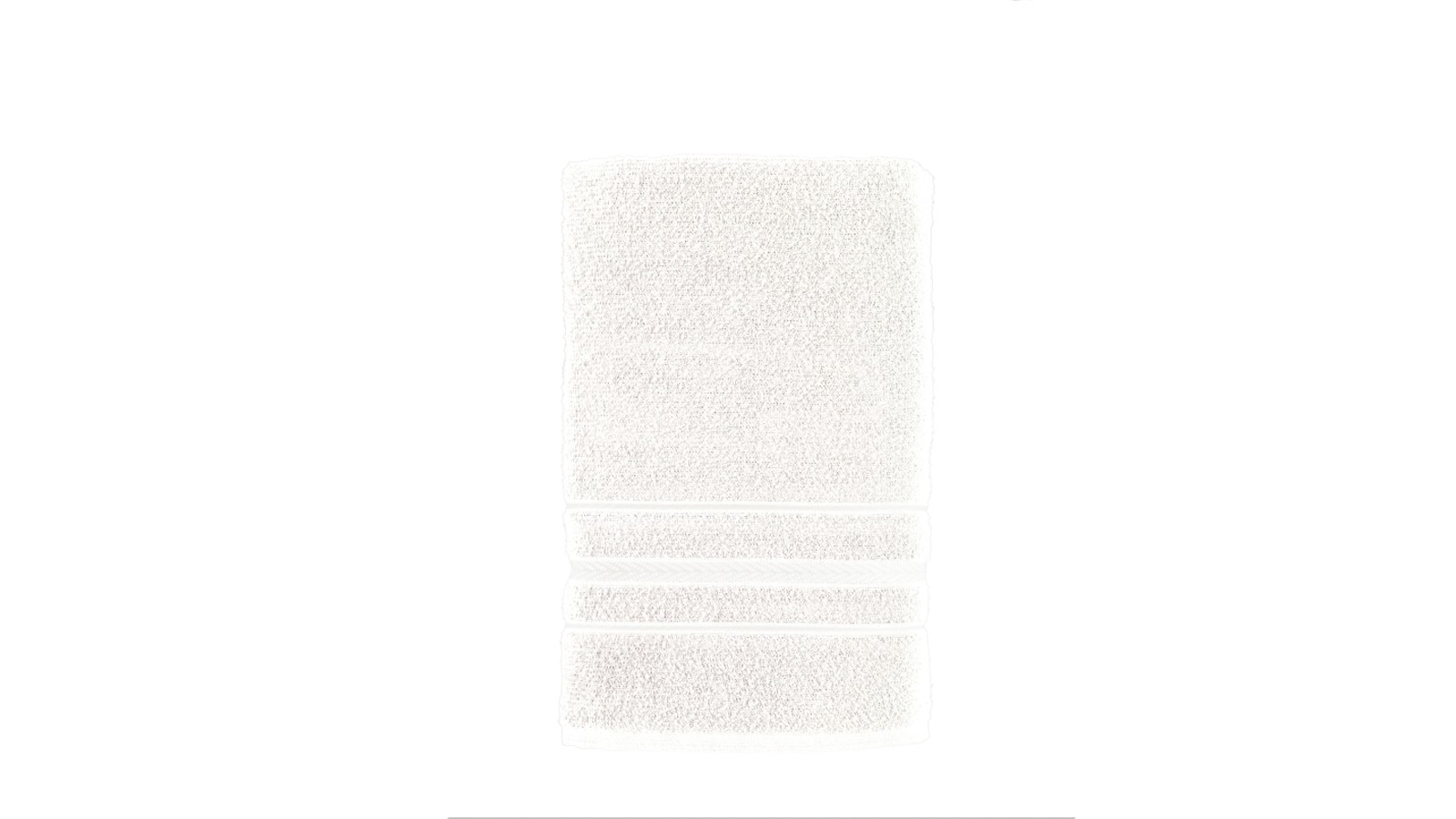 foto produto