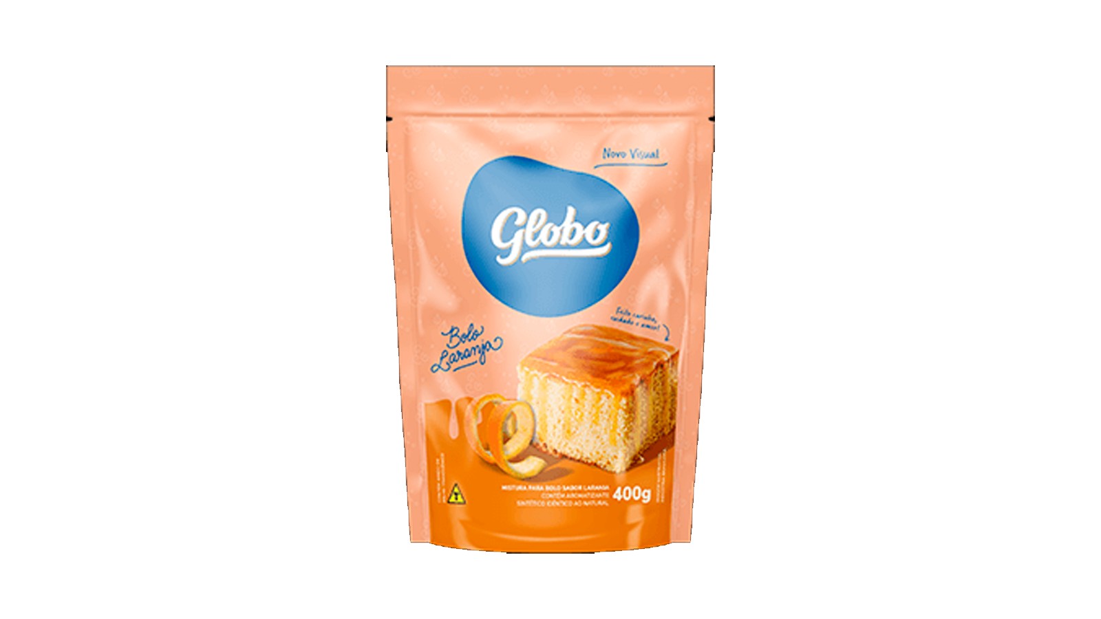 foto produto