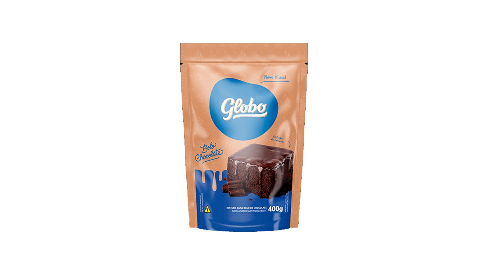 foto produto