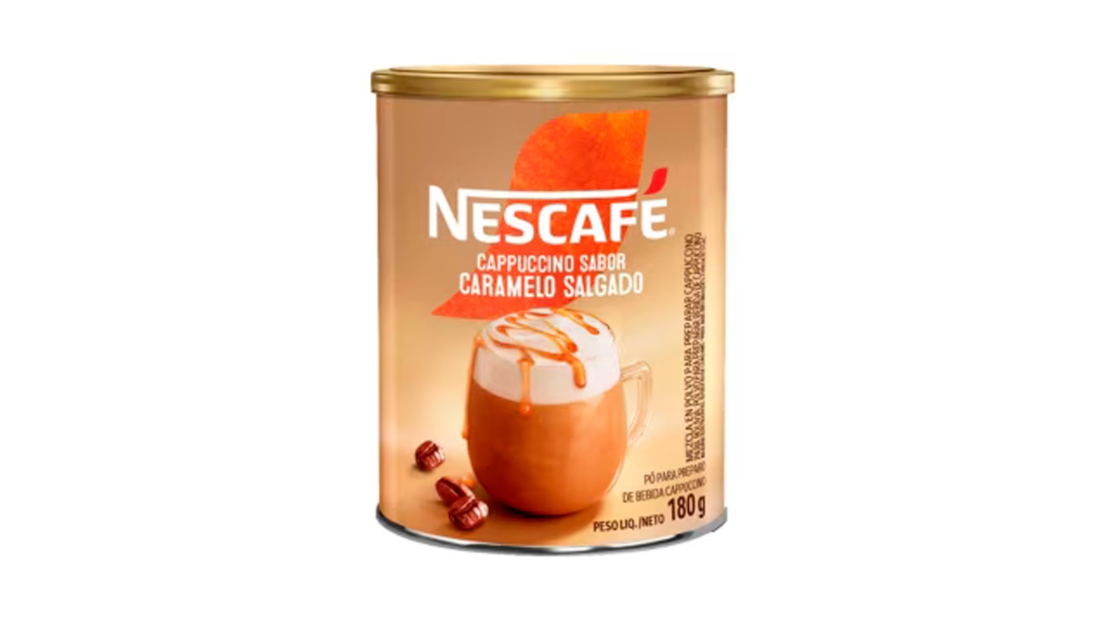 foto produto