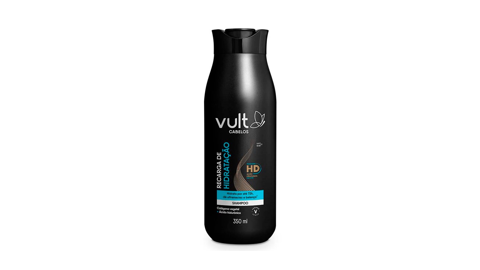 foto produto