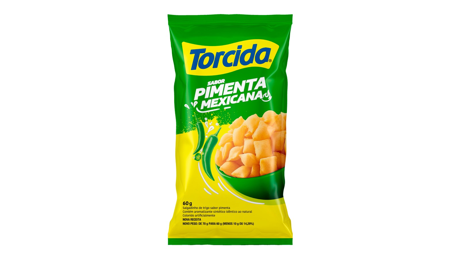 foto produto