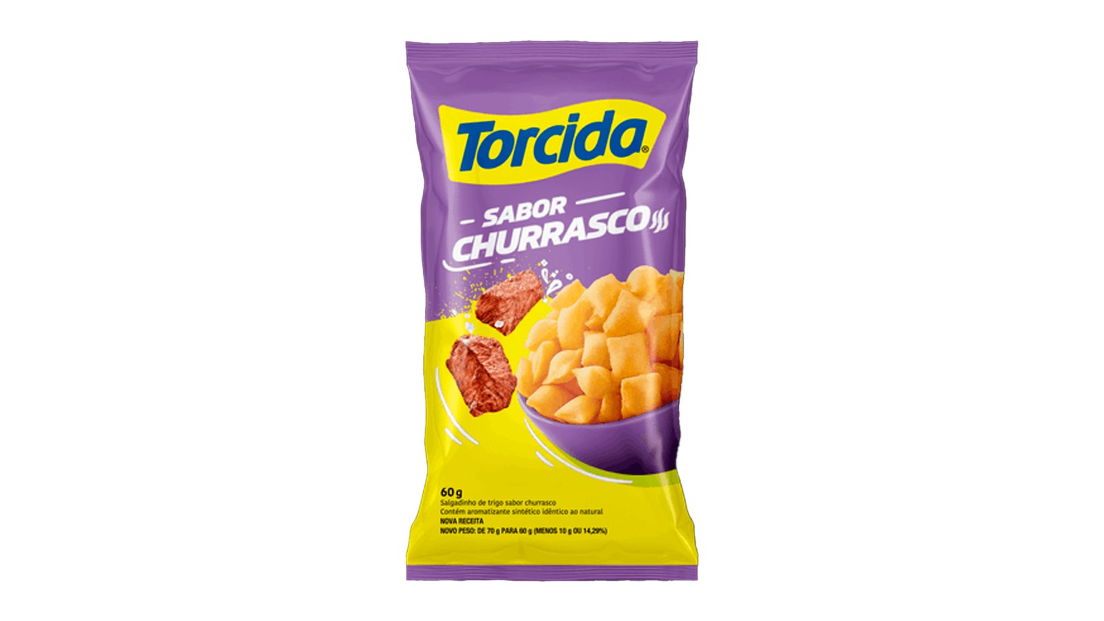 foto produto