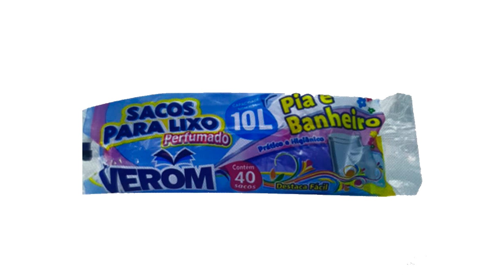 foto produto