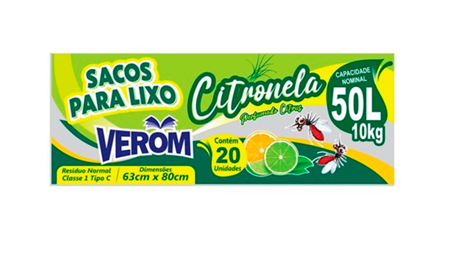 foto produto