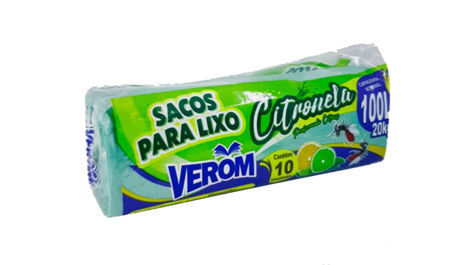 foto produto