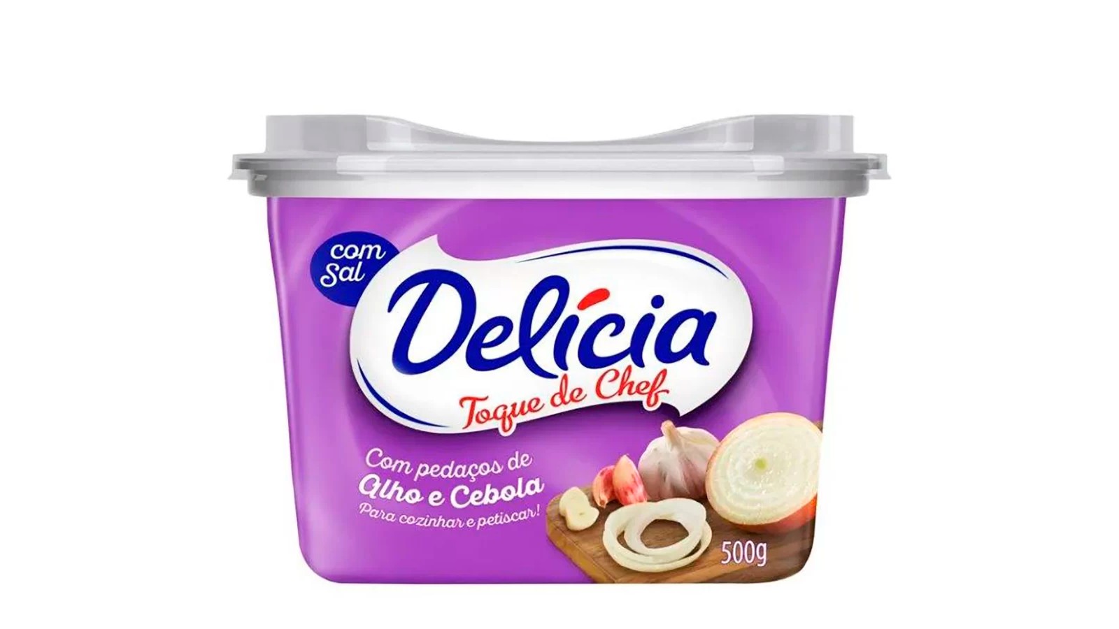 foto produto