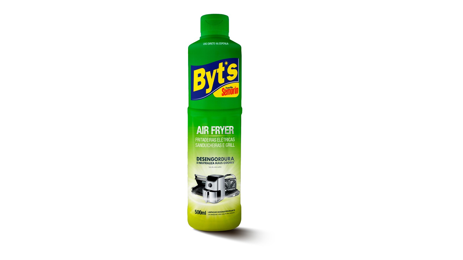 foto produto