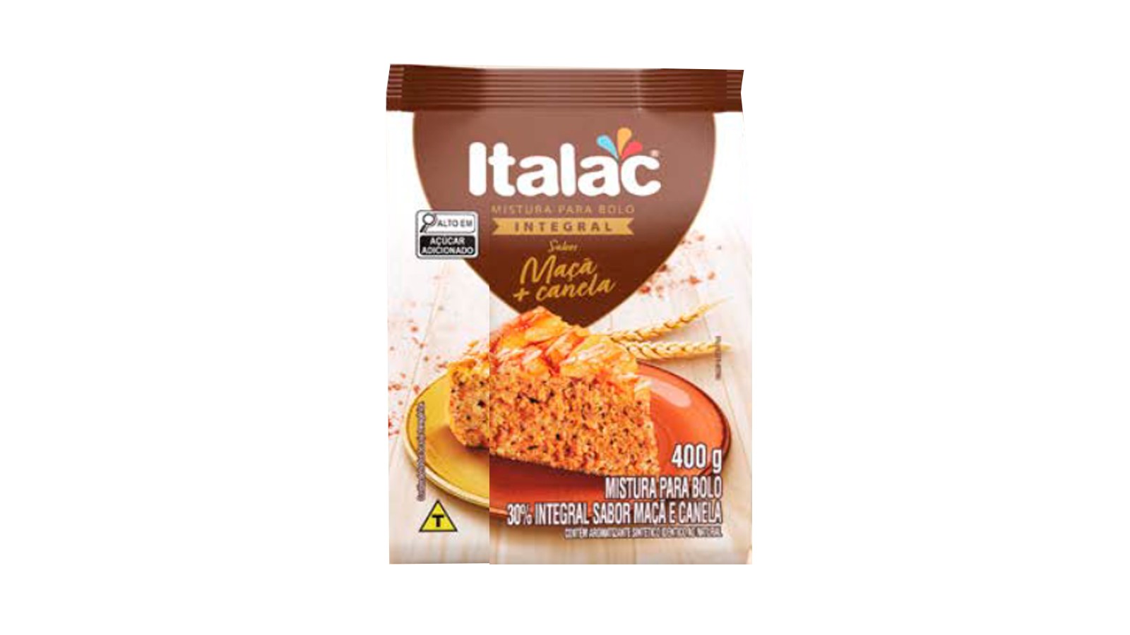 foto produto