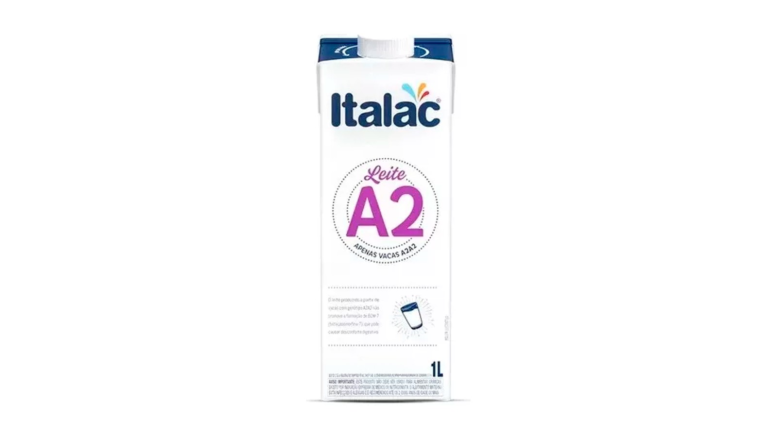 foto produto