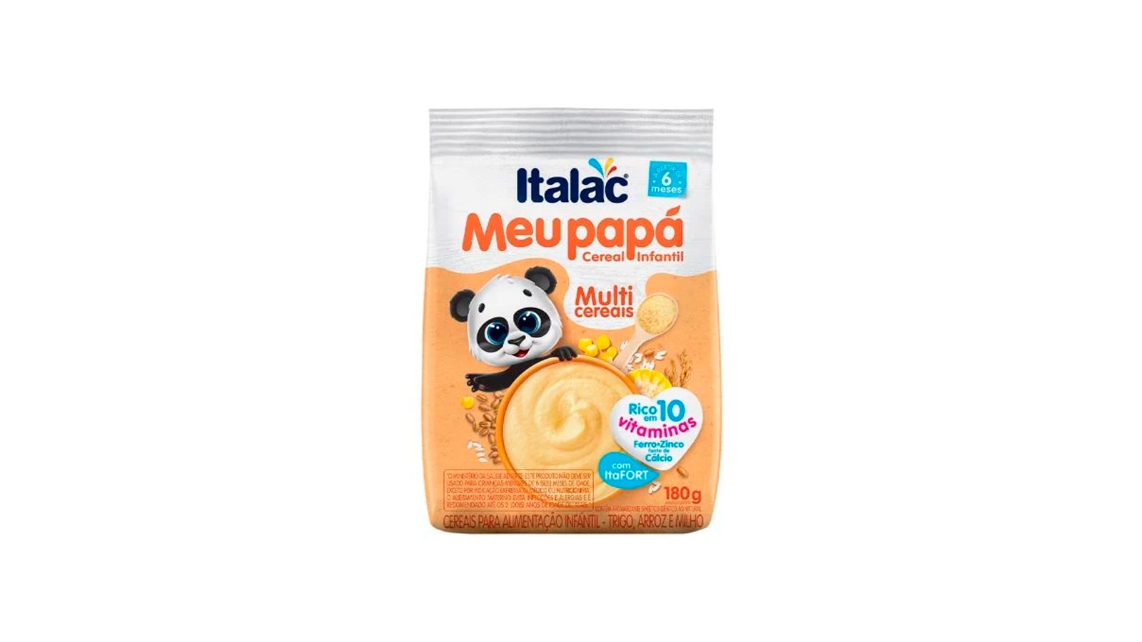 foto produto
