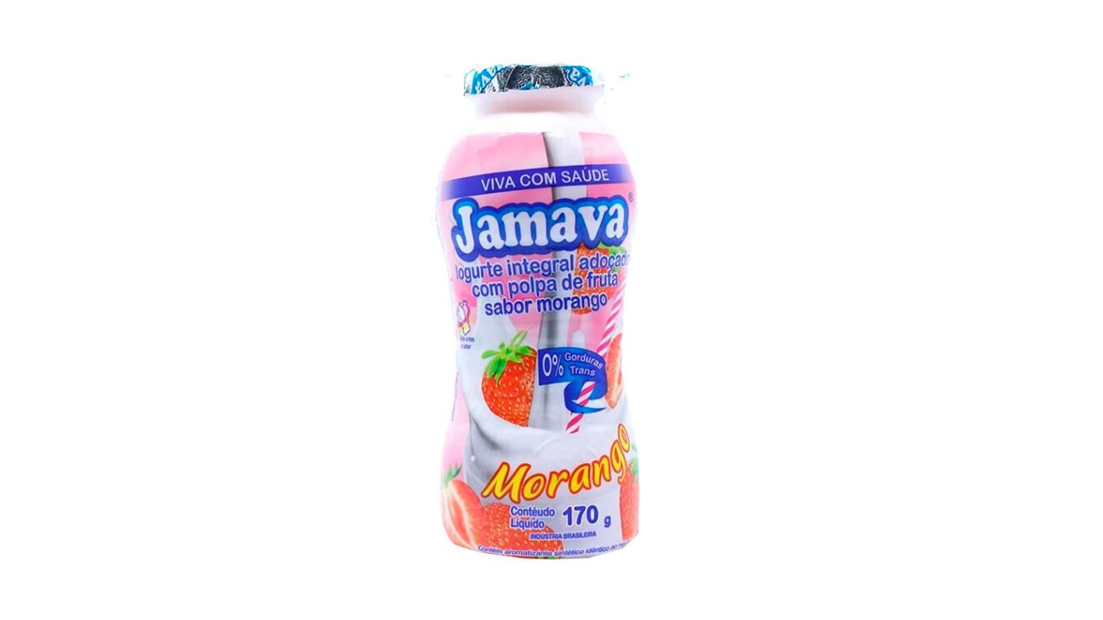 foto produto