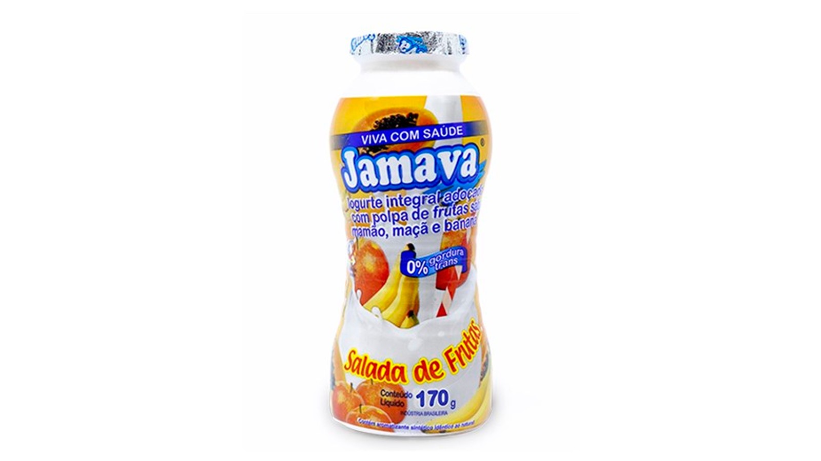 foto produto