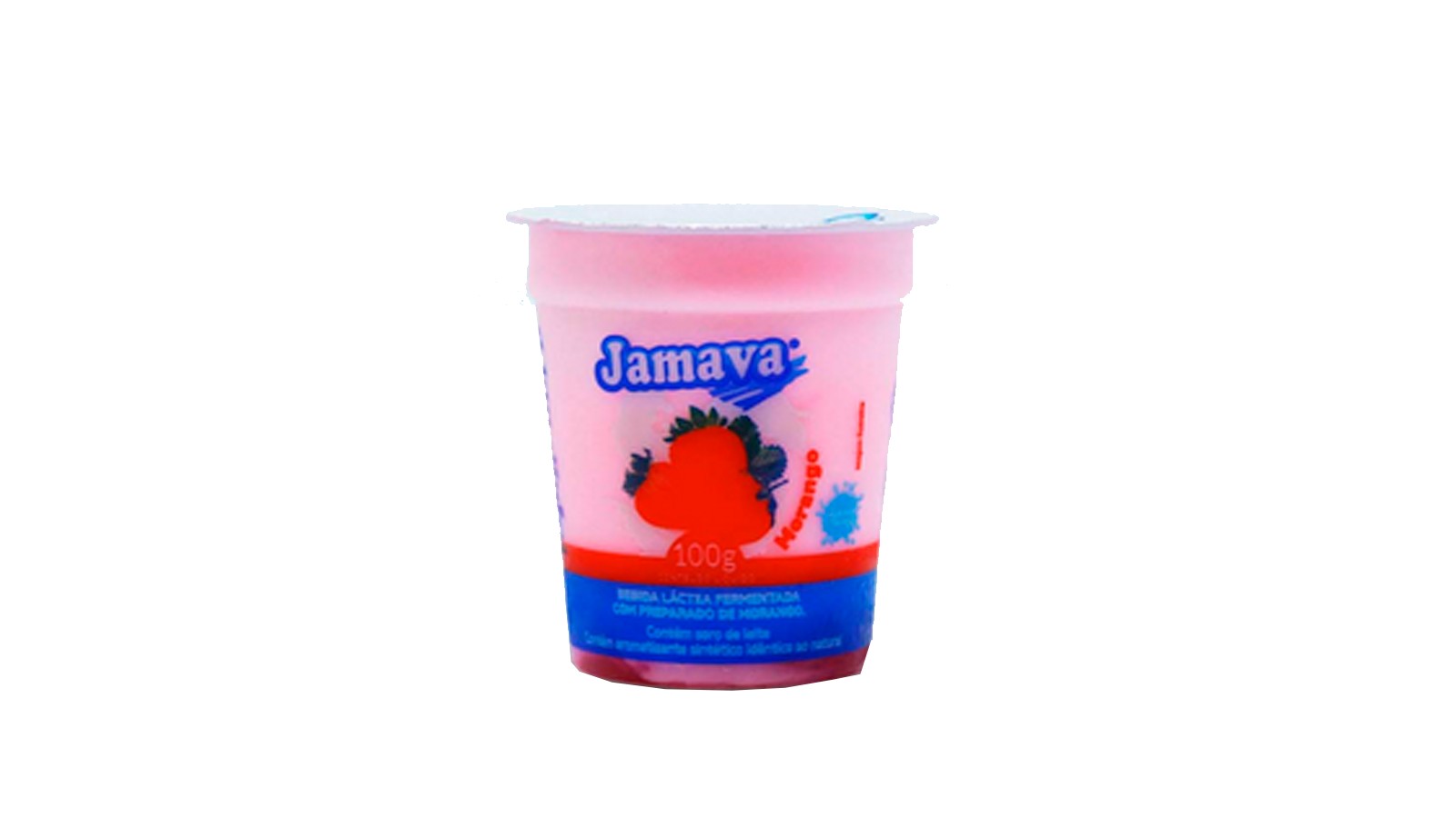 foto produto