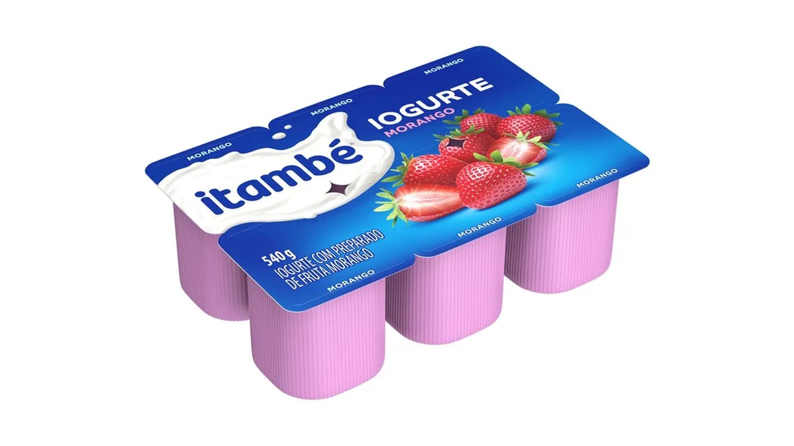 foto produto