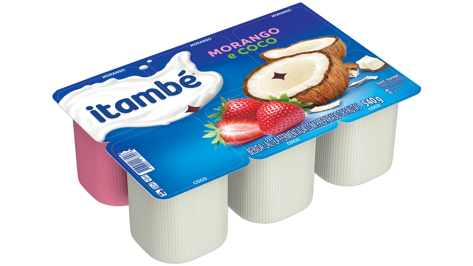foto produto